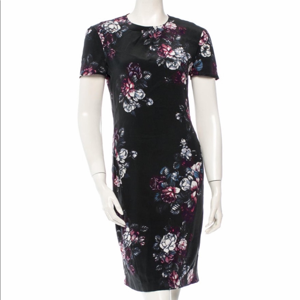 McQ by Alexander McQueen Dress